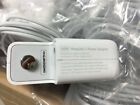 Oem New 60w Power Adapter Ac Charger Macbook Pro 2012-2017 A1435 A1425 A1502