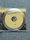 Bob Marley   The Wailers      Gold   2xcd Us Reggae B0004008-02 Island Records