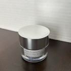 New Clinique Smart Night Custom-repair Moisturizer Dry Combination 1oz