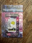Vitacera Tarot Cards For Beginners   Card Deck With Guidebook New Sealed