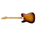 Fender American Ultra Telecaster Electric Guitar  Ultraburst