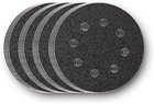 Fein 63717229010 Abrasive Disc 120 Grit For 4 1 2-inch Pad