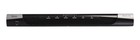 Raritan Dominion Kx Iii Dkx3-416 16-port Kvm-over-ip Switch - Used Excellent Con