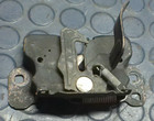 2008-2014 Dodge Avenger Hood Latch Lock Release Actuator Oem
