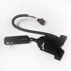 85999142 For Ford   New Holland 250c 260c 345c 345d 5-wire Tractor Shift Lever