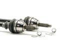 Front Cv Axles For Polaris 1333238 Ranger 500 570 Ev Etx
