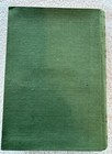 Combat Record Of The Sixth Armored Division In The Eto  Wwii Unit History Book