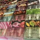 Bath   Body Works Wallflowers Refill 2-pack Home Fragrance For Wall Plug U Pick