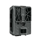 Spypoint Force-48 Megapixel Trail Camera Hunting Gear