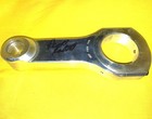 Nhra Scott Kalitta Nitro Funny Car Drag Racing    signed    Rod Top Fuel    rare   