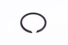 Eastern Parts 65325-83a Exhaust Gasket Retaining Ring Nos