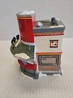 Campbell s Soup Counter Department 56 - 2002