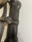 Henry Troemner Antique Apothecary Scale Philadelphia