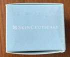 Skinceuticals A g e Age Advanced Eye Cream  new  Full Size  5 Ounces Sealed Box