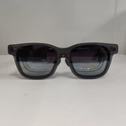 Viture Luma Ultra Xr ar Glasses  152   Ultra Sharp Display 1500 Nits  6dof used 