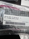 Whelen Power Control Center Switchbox Pccs9rw New