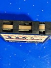 The Beatles- Help  8-track Tape Tested And Plays