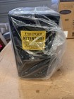 Tripp   lite Ups  1500va  120v Smart1500