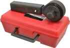 Stanley Proto 6202a Torque Multiplier 750ft-lbs Brand New Made In The Usa