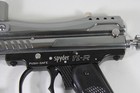 Spyder Tl-r Paintball Gun marker