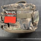 Allen Nomad 3-pocket Waist Pack Fanny Pack  19002 Camouflage 