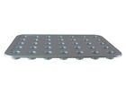 Communion-travel-tray  35   13 X 9 5  By Swanson