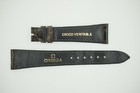Omega Nos Vintage Watch Strap 20mm 20 14  so507 