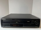 Pioneer Cld-s104 Laserdisk Player