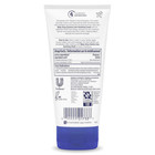 Baby Dove Soothing-cream To Soothe Delicate Skin 5 1 Ounce  pack Of 1  