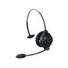 Hme Hs6200 Drive Thru Wireless Headset