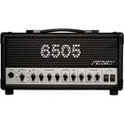 Peavey 6505 Mh Micro 20w Tube Guitar Amp Head Ln