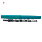Long Pilot Hss Blade Adjustable Expanding 18mm - 56mm Hand Reamers Kingpin Ream