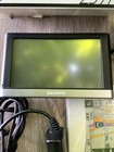 Garmin Nuvi 2457lmt 5-inch Portable Gps Vehicle Navigation Lifetime Maps Tested