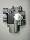 Meritor Wabco Tractor Abs Valve Kit R955397 New Air Brake