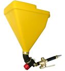 Stucco Sprayer  Gfrc   Mortar Sprayer  For All  Finish Coats
