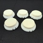 10 Sealed Susan Lucci Youthful Essence Attachments For Microdermabrasion Tool
