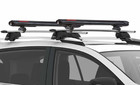 Yakima - Fatcat 6 Evo Ski  Snowboard Rack  free Shipping 