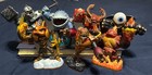 Skylanders Collection
