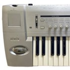 Korg Music Workstation Triton Le61 Synthesizer Keyboard Power Adapter