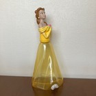 Disney Belle Bubble Bath Bottle 6