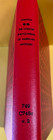 The Concise Encyclopedia Of American Antiques Helen Comstock First Edition Vol 2