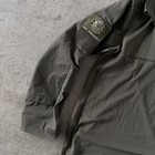 Condor Tactical Shirt Mens S Olive Green Combat Long Sleeve 1 4 Zip Ripstop