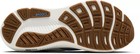 Brooks Men s Ghost 18 Running Shoes Rain Washed navy coconut d
