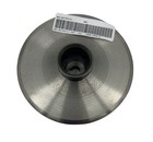 Ace Pumps Cast Iron Impeller For Fmc-hyd Centrifugal Pumps Bac-26-hyd-ci  40442 