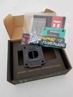 Moto Tassinari V-force 3 Reed Valve System Kx80 kx85 kx100 kx112 rm100  V384a
