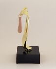 Fantasy Football Last Place Sacko   Nutsack   Balls Trophy - Free Engraving    