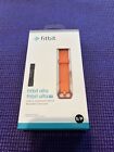 Replacement Silicone Wrist Band Strap For Oem Fitbit Alta   Fitbit Alta Hr New