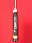 Yonex Astrox 55a Badminton Racquet 5ug6 Shine Purple New