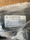 Happijac 70425-004 Power Bed Lift Heavy Duty Motor Assembly Rv camper Brand New 