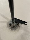Dillon Primer System - Xl650 Large  20982 